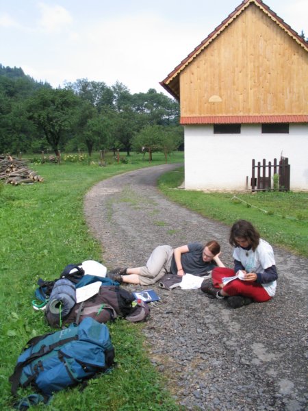 zanosem2006osmasifra2.jpg