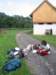 zanosem2006osmasifra2_small.jpg
