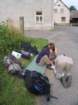 zanosem20003_small.jpg