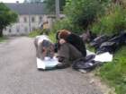 zanosem20004_small.jpg