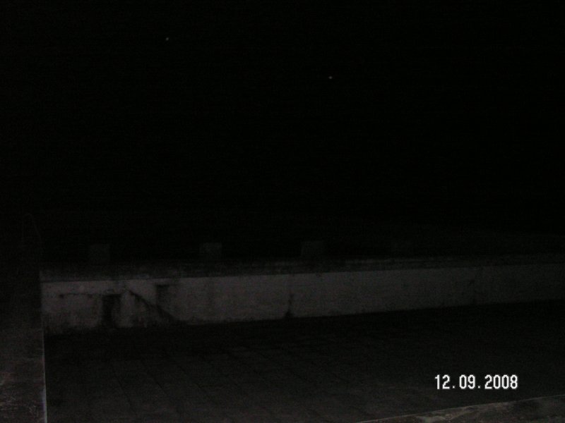 pict0010.jpg