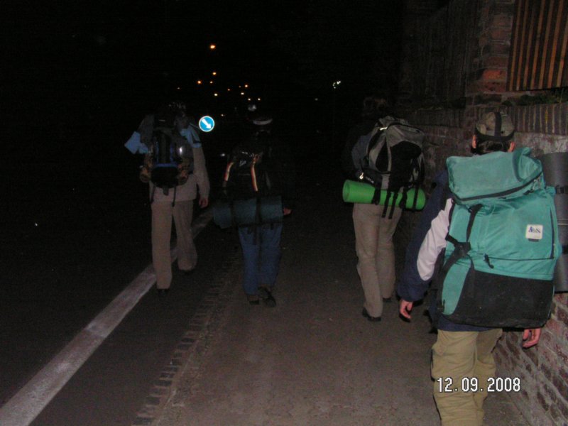 pict0013.jpg