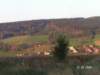 pict0015_small.jpg