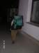 pict0018_small.jpg