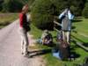pict0048_small.jpg