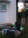 pict0056_small.jpg